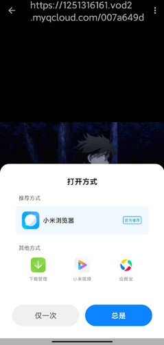 AGE动漫安装包