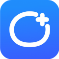 团团分身app最新版