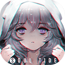 灵魂潮汐B服