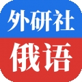 劳动力管理云官网版