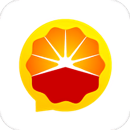 中油即时通信APP