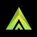 3a云游戏app安卓版