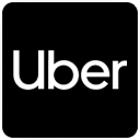 Uber安卓版