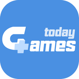 Games Today
