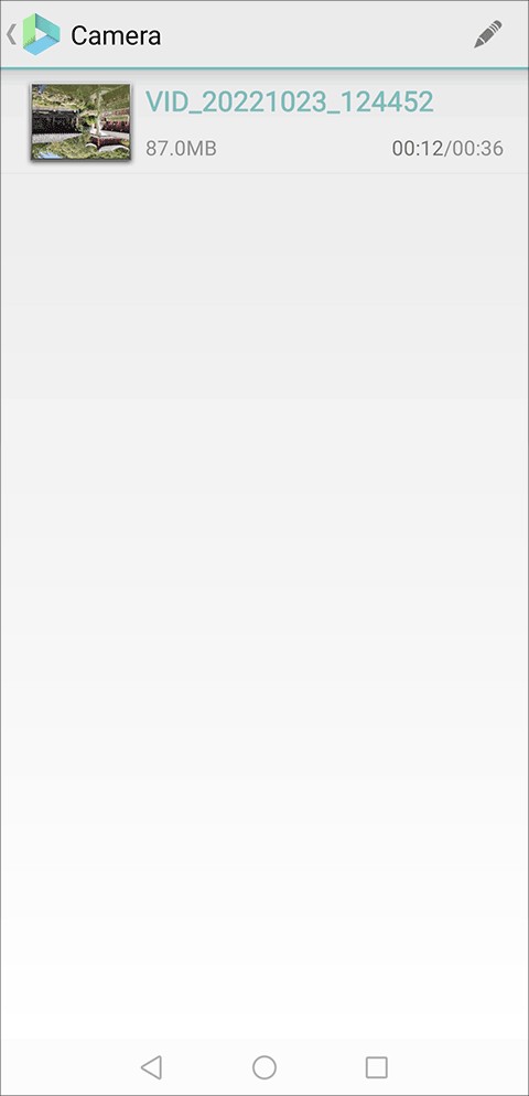 Vplayer安卓版