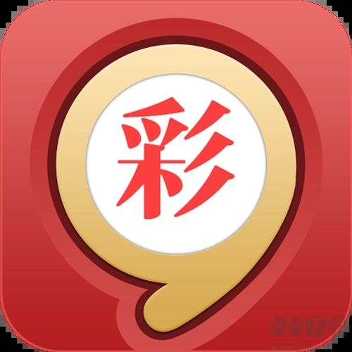 656娱乐APP