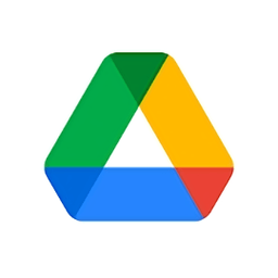谷歌云端硬盘app