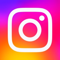 instagram官网版2026