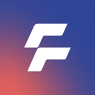fiture魔镜标准版