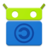FDroid(应用商店 )