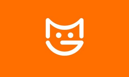 申通喵站