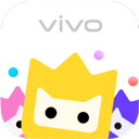VIVO秒玩小游戏app破解版
