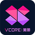 美册安卓最新版