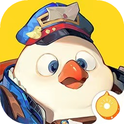 无尽梦回手机版