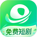 星芽免费短剧官网版