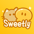 Sweetly安卓版
