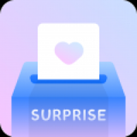 交友盲盒app最新版
