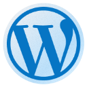 WordPress手机版