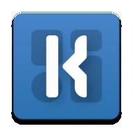 kwgt最新版