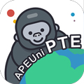 PTE猩际app官网版