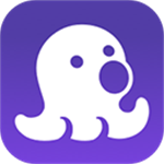 Hello语音app最新版