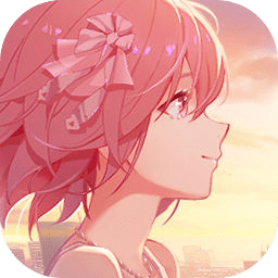 奇点时代手机版