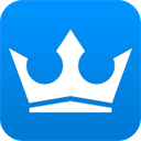 华为一键Root工具App