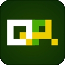 QPython3官方版