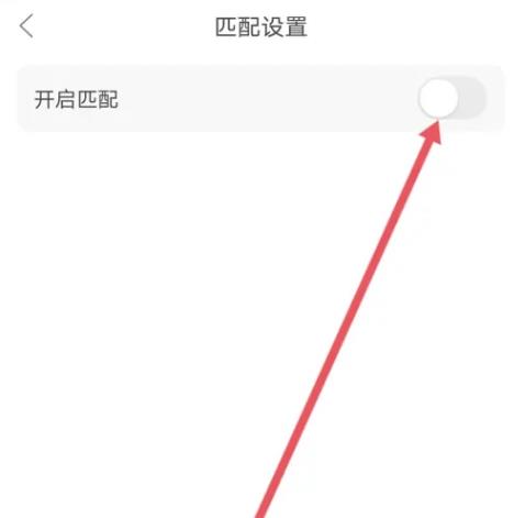 克拉克拉正版
