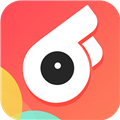 66手游安卓官网版