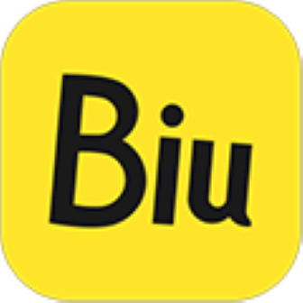 Biu神器app安卓版