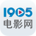 1905中国电影网