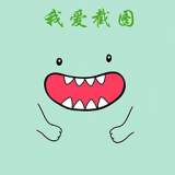 我爱截图app安卓版