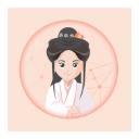 心竺公考APP