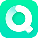 青书学堂app手机版