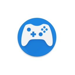 GamePad Tester汉化版
