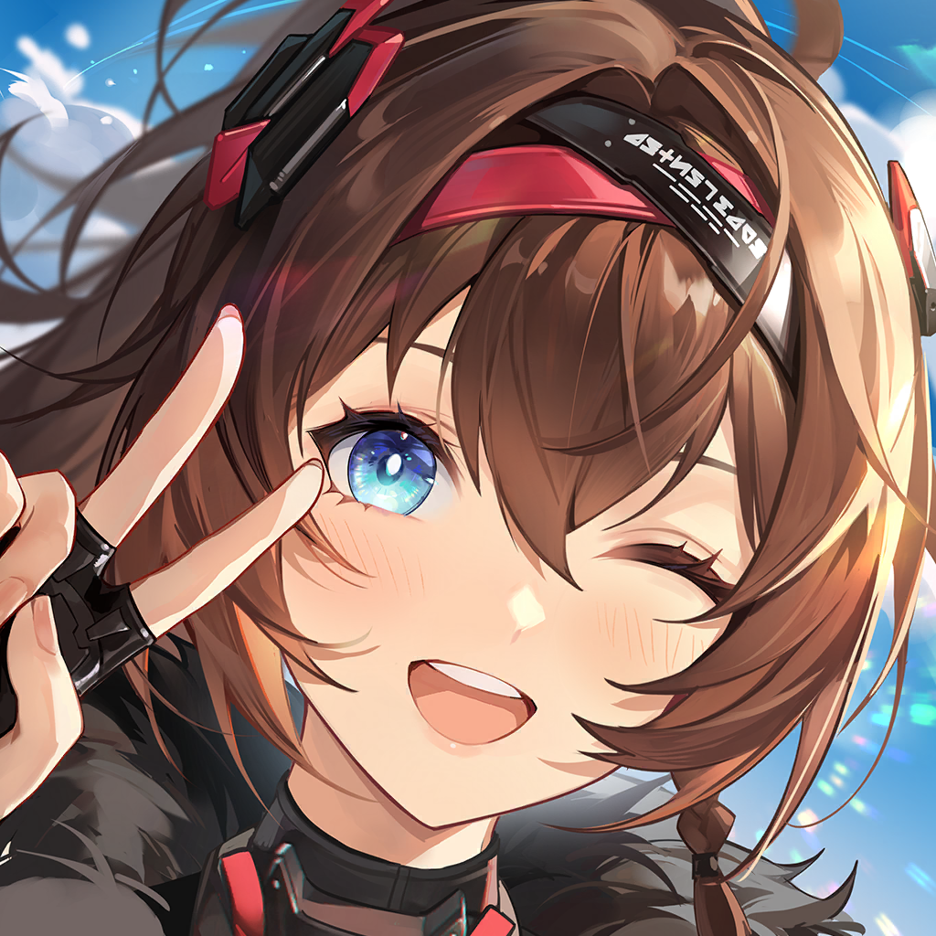 深空之眼联机版