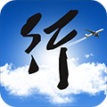 行啊手机版