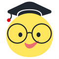 组卷app手机版