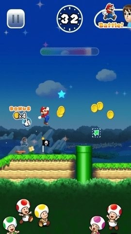 WiiU模拟器