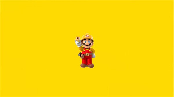 WiiU模拟器