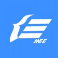 潇湘高考2023app