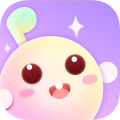 梦音app安卓版