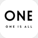 one一个正版