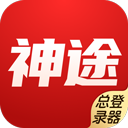 天王神途手游