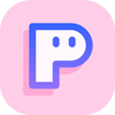 PINS最新版