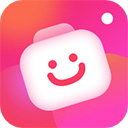 快拍相机app高清版