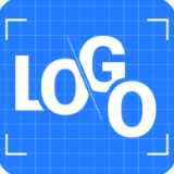 一键logo设计最新版