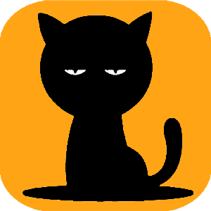 猫眼看书最新版