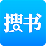搜书吧app官方版